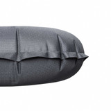 Aerostat Synthetic 7.0 Long Sleeping Mat - Past Season