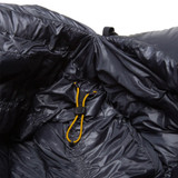 Firefly Down Sleeping Bag