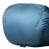 Helium 400 Down Sleeping Bag