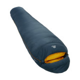 Mountain Equipment 2022 Helium 250 Down Sleeping Bag