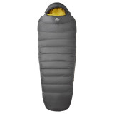 Mountain Equipment Helium GT 600 Down Sleeping Bag