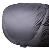 Helium GT 400 Down Sleeping Bag