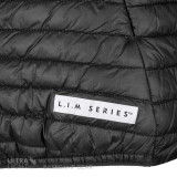 Haglofs LIM Mimic Insulated Vest