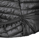 Haglofs LIM Mimic Insulated Vest