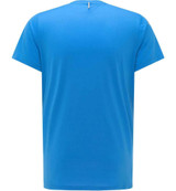 Haglofs 2022 LIM Tech Tee