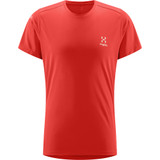 Haglofs 2022 LIM Tech Tee