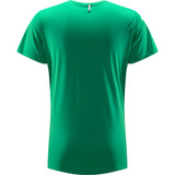 Haglofs 2022 LIM Tech Tee