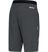 L.I.M Strive Lite Shorts