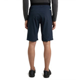 L.I.M Strive Lite Shorts