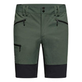 Mid Slim Shorts Mid Slim Shorts