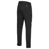 Haglofs Mid Slim Pants