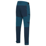 Haglofs Mid Slim Pants