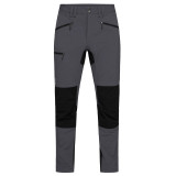 Haglofs Mid Slim Pants