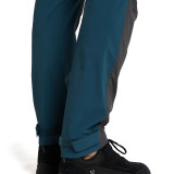 Haglofs Lite Slim Pants