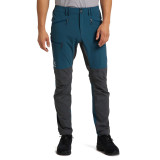 Haglofs Lite Slim Pants