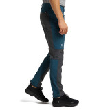 Haglofs Lite Slim Pants