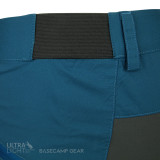 Haglofs Lite Slim Pants