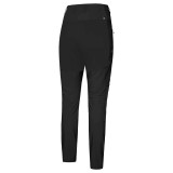 Haglofs Womens Mid Slim Pants