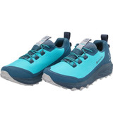 Haglofs Womens LIM FH GTX Low