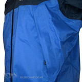 Thunder Pass Jacket