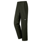 Montbell Thunder Pass Pants