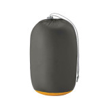 Montbell Down Hugger 650 Sleeping Bag #3 | UK | Ultralight Outdoor