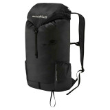 Montbell Versalite Pack 40 | UK | Ultralight Outdoor Gear