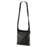 Montbell UL MONO Pouch M