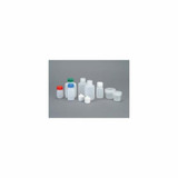 Nalgene Plastic Container Medium Travel Kit