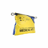 Adventure Medical Kits Ultralight and Watertight .7 Medical kit
