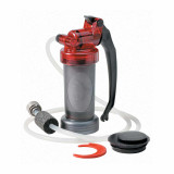 MSR MiniWorks EX Water Filter