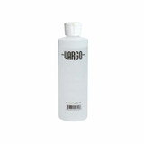 Vargo Methylated Spirit Fuel Bottle