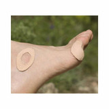 Adventure Medical Kits Moleskin Pre-cut Blister Dressings Adventure Medical Kits Moleskin Pre-cut Blister Dressings