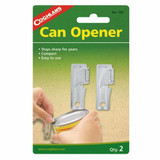 Coghlans Can Openers - 2 Pack