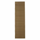 Thermarest Original Z-Lite Regular Closed Cell Foam Sleeping Mat