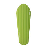 【即日出荷】EXPED ULTRA 7R MW Mummy EXPED 