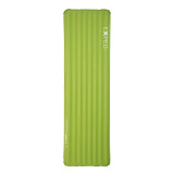 Exped Ultra 3R M Sleeping Mat