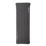 Exped Ultra 7R M Sleeping Mat | UK | Ultralight Outdoor Gear