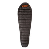 Ultra -5° MW Down Sleeping Bag