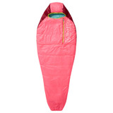 Mountain Raid 233 Synthetic Sleeping Bag