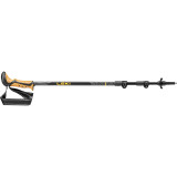 LEKI Khumbu Lite Trekking Poles