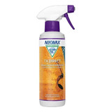TX.Direct Spray-ON - 300ml