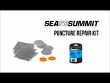 Sea to Summit Mat Repair Kit