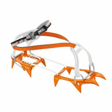 Petzl Leopard Flexlock Crampons