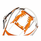 Petzl Leopard Flexlock Crampons