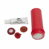 MSR Trailshot Microfilter Replacement Cartridge