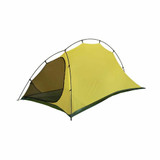 Terra Nova Solar Photon 2 Tent