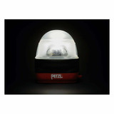 Petzl Noctilight