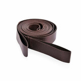 DD Hammocks DD Webbing Straps/Tree Huggers - Regular