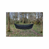 DD Hammocks DD Superlight Hammock Mosquito Net